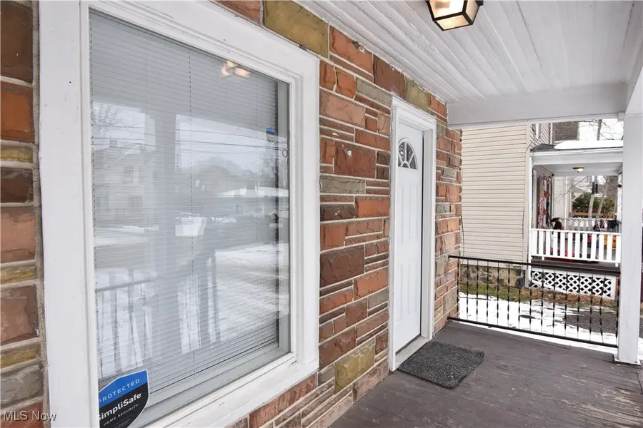 5425 Adams Avenue, Ashtabula, OH 44004 - Image #3