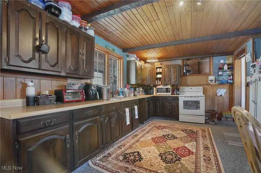 8820 Cook Road, Salem, OH 44460 - Image #3