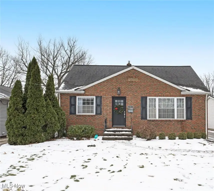 23803 Lake Road, Bay Village, OH 44140 - Image #1