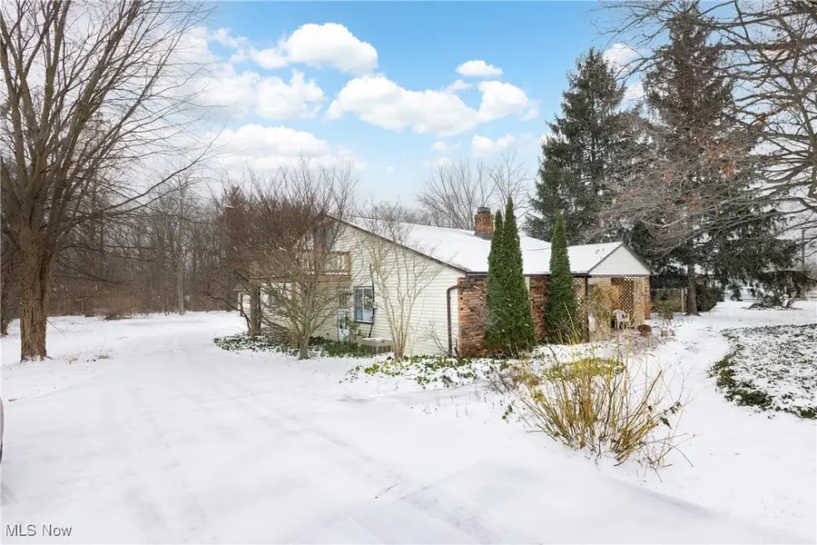 12840 Drake Road, North Royalton, OH 44133 - Image #3