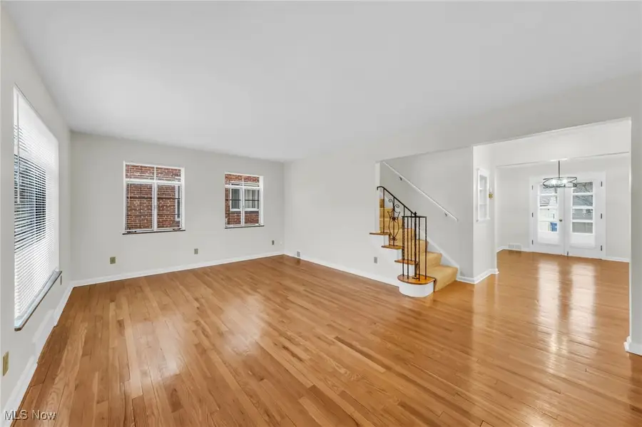 21960 Eaton Road, Fairview Park, OH 44126 - Image #2