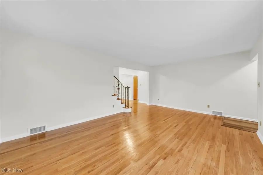 21960 Eaton Road, Fairview Park, OH 44126 - Image #3