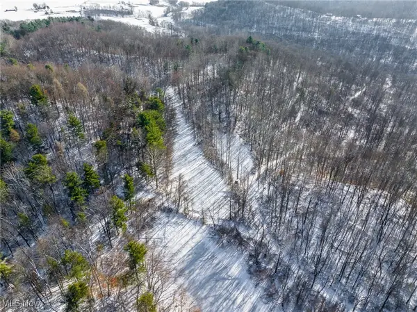 Township Road 138, Coshocton, OH 43812