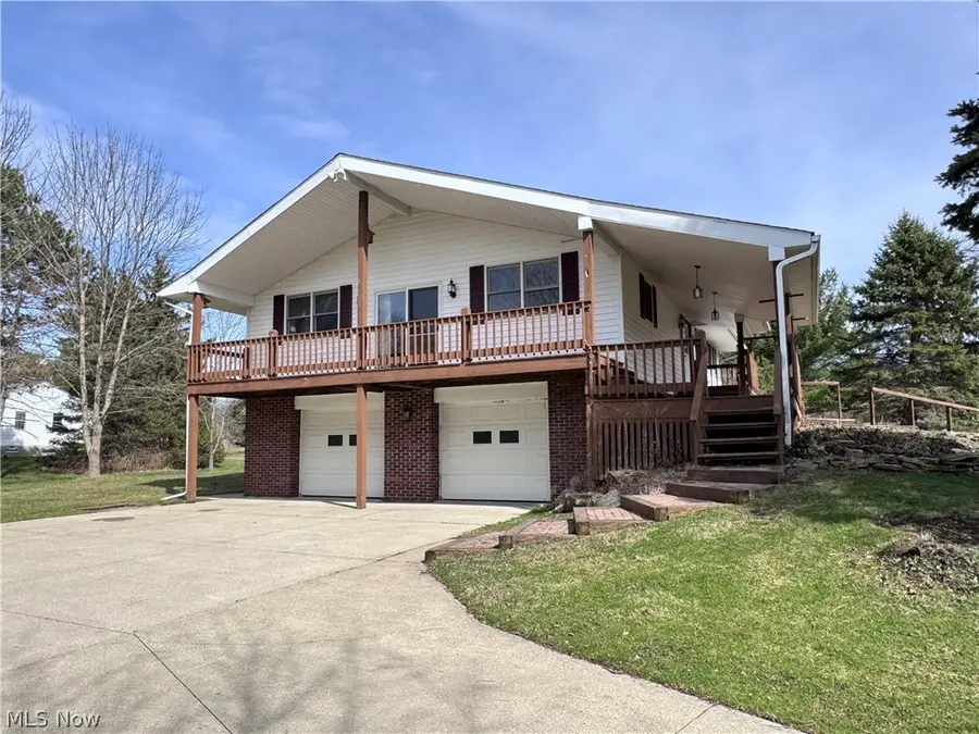 12942 Ravenna Road, Chardon, OH 44024 - #3