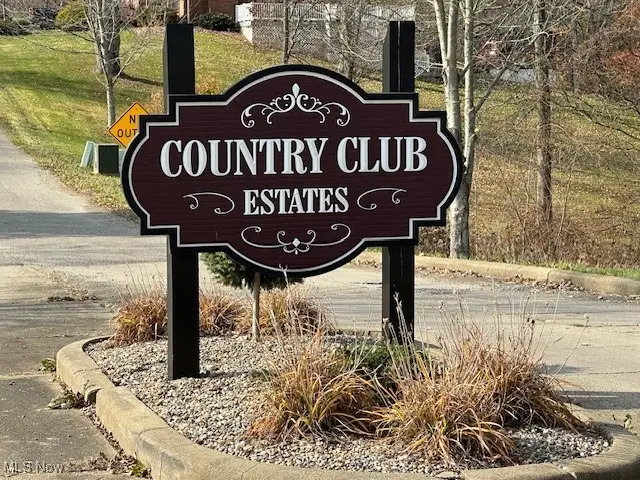 Country Club Estate Drive, Byesville, OH 43723 - #1