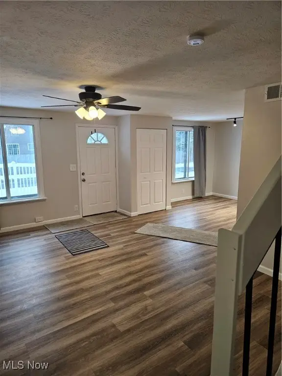 922 Wadsworth Road #C-1, Medina, OH 44256 - Image #2