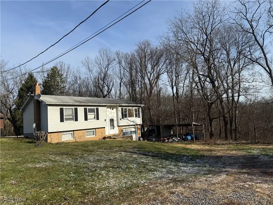 10373 Plainfield Road, Kimbolton, OH 43749 - #2