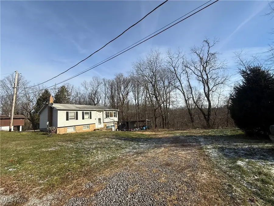 10373 Plainfield Road, Kimbolton, OH 43749 - #3