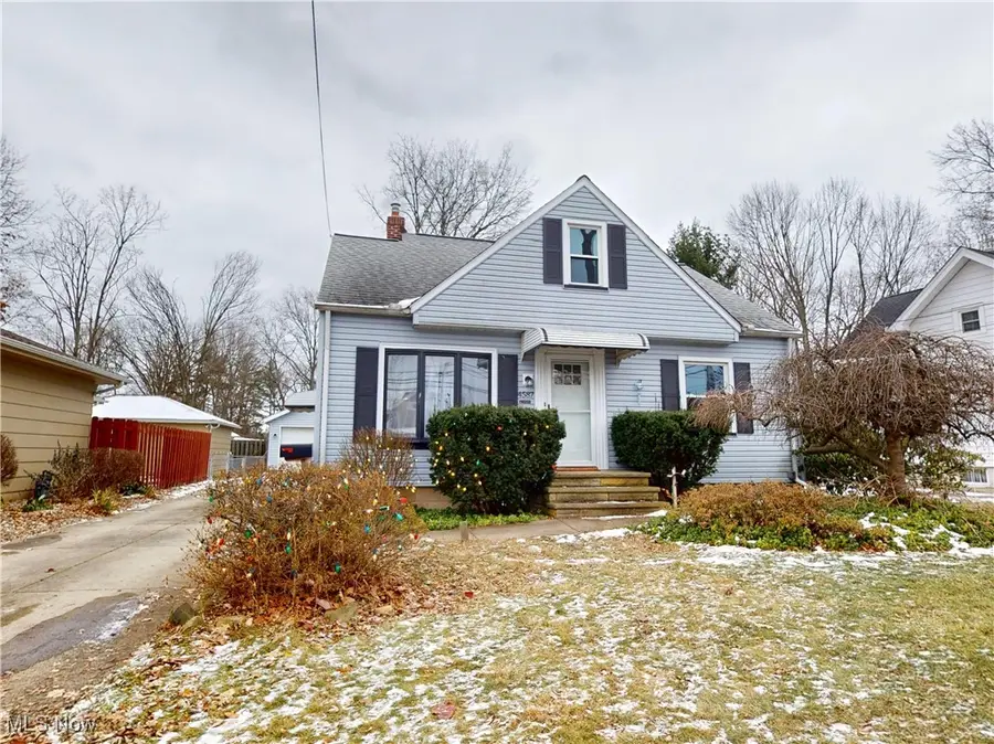 4587 Wood Street, Willoughby, OH 44094 - Image #2