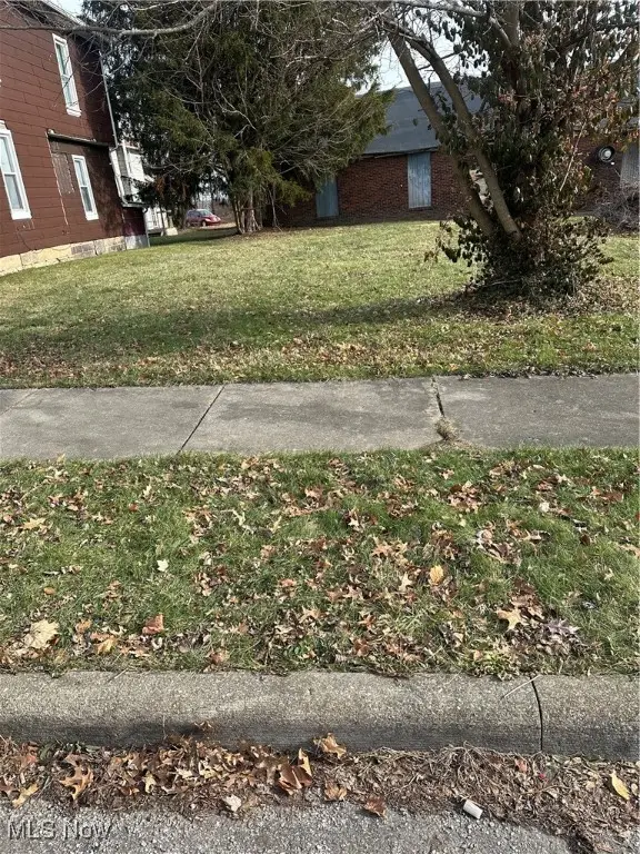 V/L S Freedom Avenue, Alliance, OH 44601 - #2