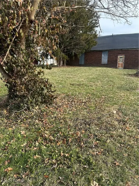 V/L S Freedom Avenue, Alliance, OH 44601 - #3