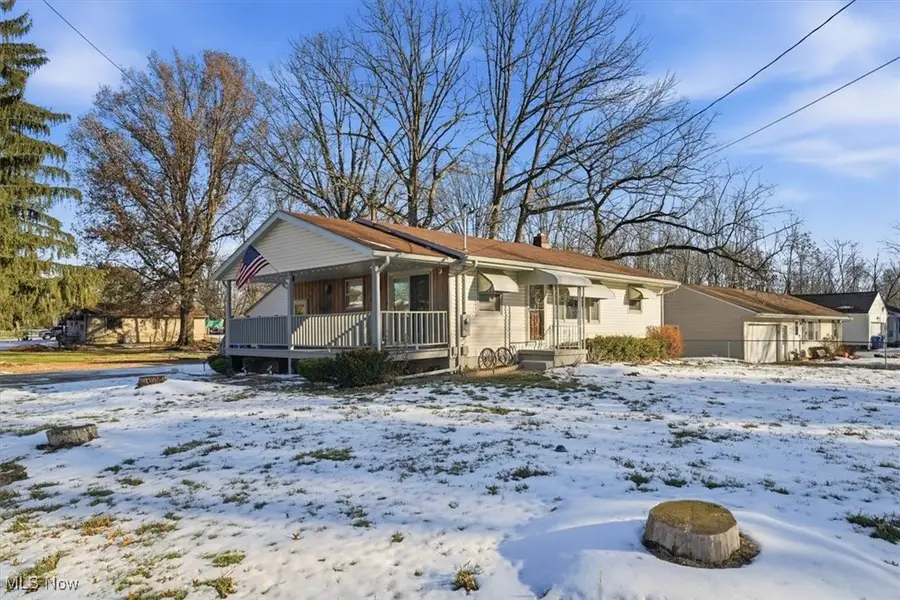 3485 Brunk Road, Akron, OH 44312 - Image #2