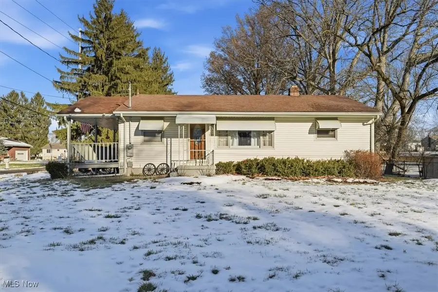 3485 Brunk Road, Akron, OH 44312 - Image #3