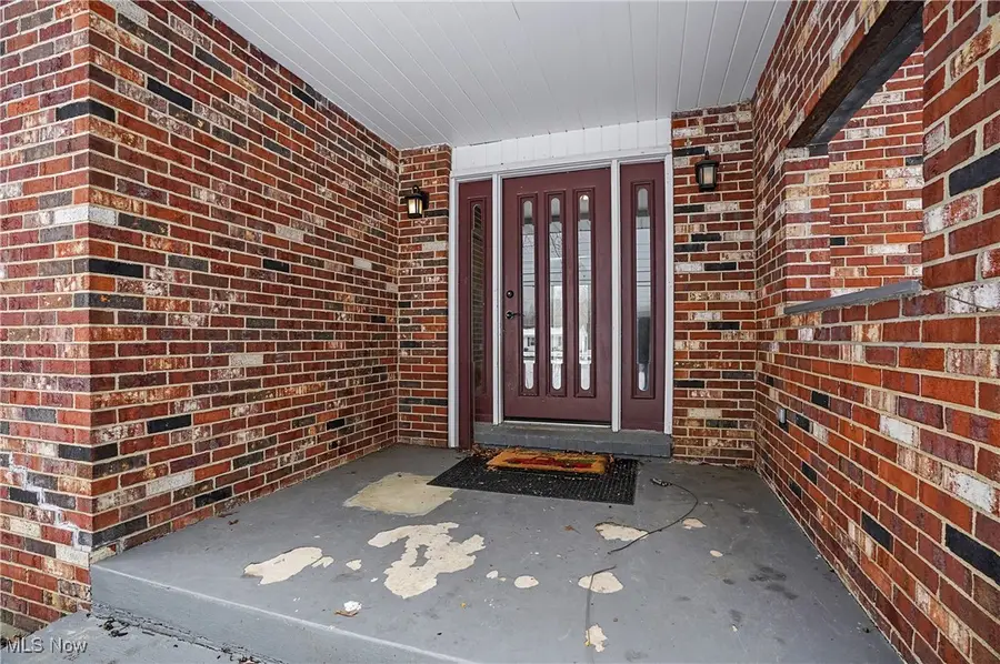 3925 Summit Road, Ravenna, OH 44266 - Image #2