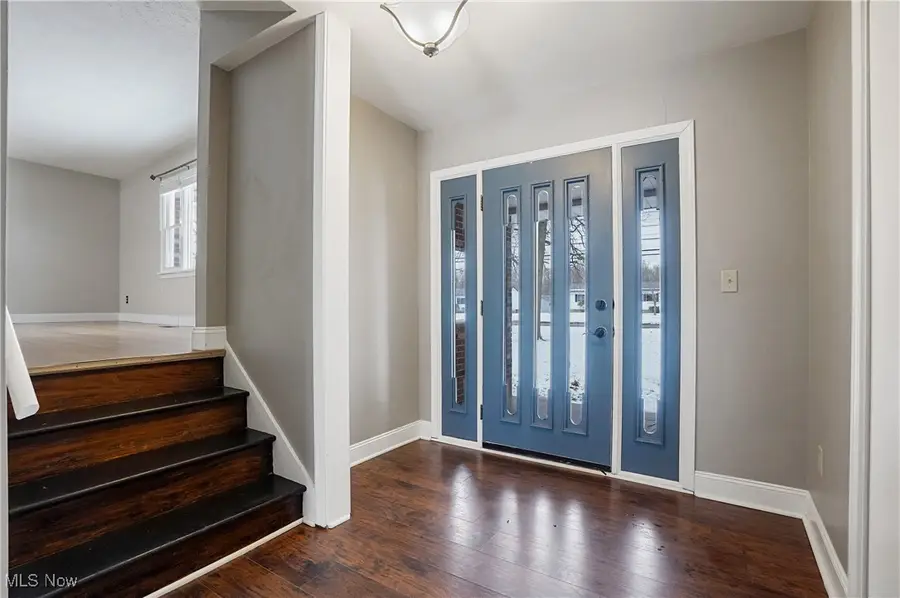 3925 Summit Road, Ravenna, OH 44266 - Image #3