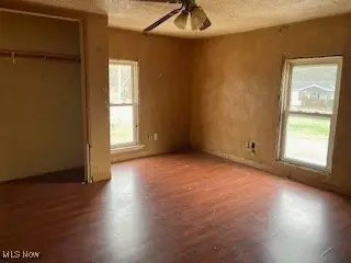 6234 Riggle Hill Ne Road, Somerdale, OH 44678 - Image #3