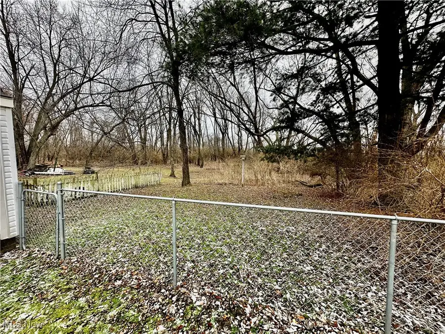 2541 Nesmith Lake Boulevard, Akron, OH 44314 - Image #3