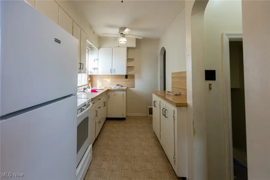 64 Palmetto Avenue, Akron, OH 44301 - Image #2