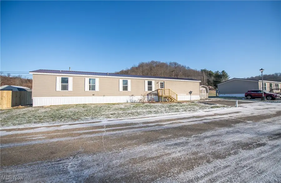 1400 Lincoln Street, Minerva, OH 44657 - Image #3