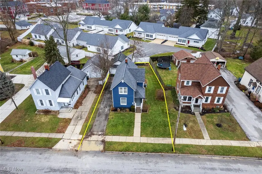 38217 Wilson Avenue, Willoughby, OH 44094 - Image #2