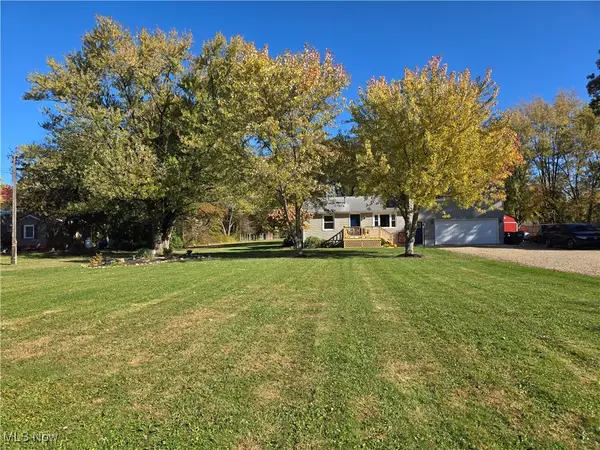 7808 State Route 44, Ravenna, OH 44266