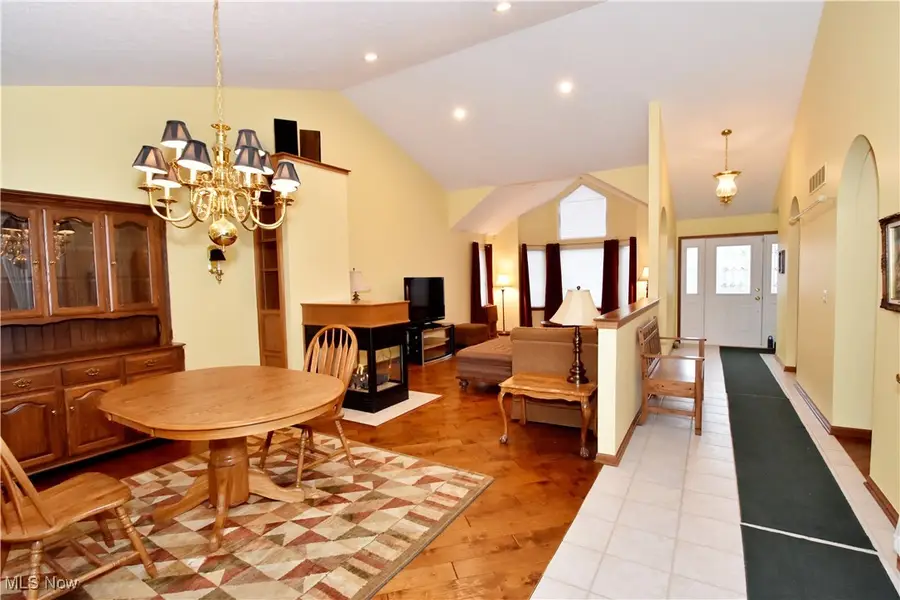 3967 Dogleg Trail, Medina, OH 44256 - Image #2