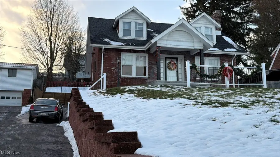 2809 Saint Clair Avenue, East Liverpool, OH 43920 - Image #2