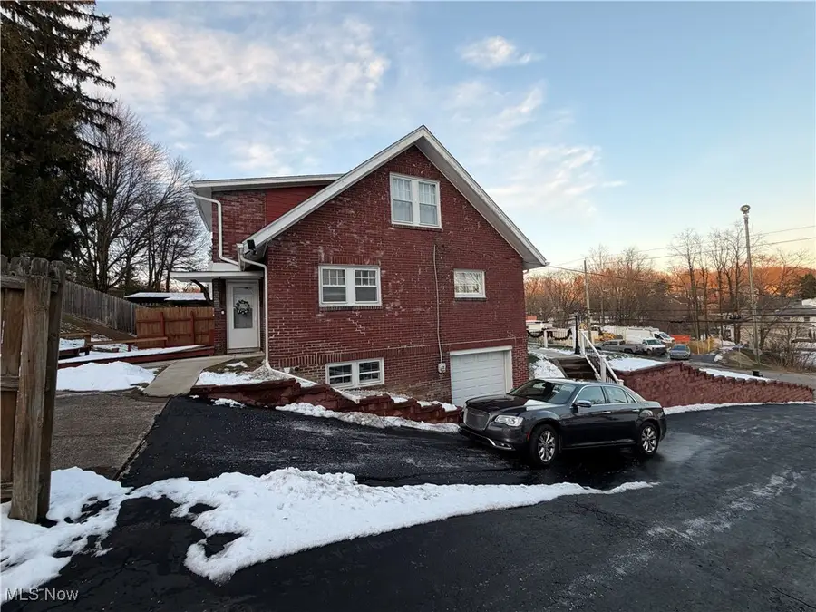 2809 Saint Clair Avenue, East Liverpool, OH 43920 - Image #3