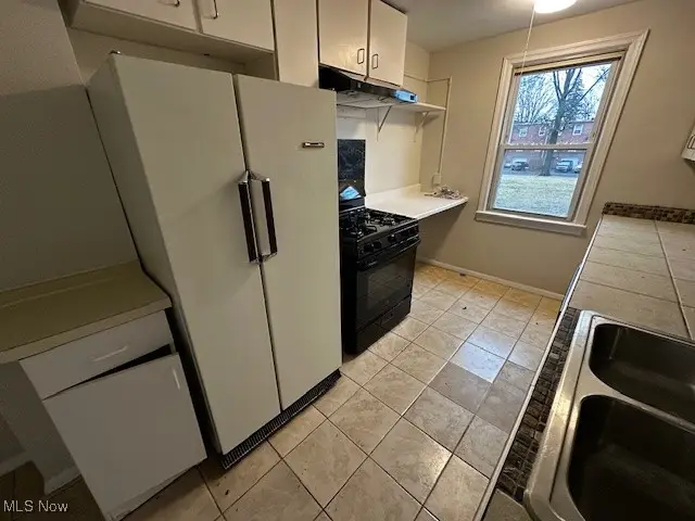 4042 Northfield Road, Highland Hills, OH 44122 - #3