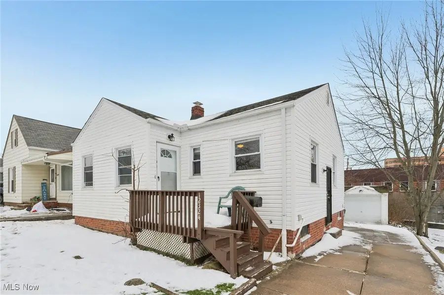 12324 Southern Avenue, Garfield Heights, OH 44125 - Image #2