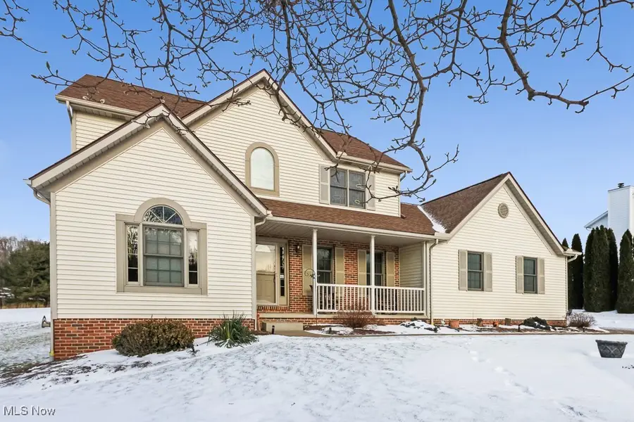 4808 Sherman Road, Kent, OH 44240 - Image #2