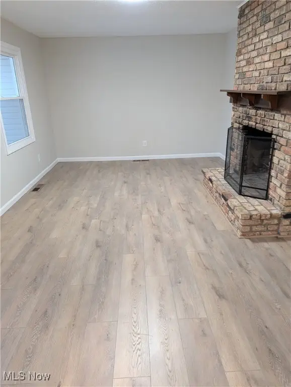 5428 Mills Creek Lane, North Ridgeville, OH 44039 - Image #3