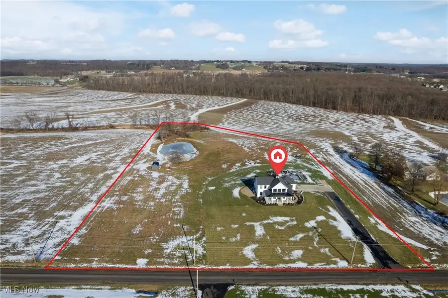 14451 Sousa Street, North Lawrence, OH 44666 - Image #2