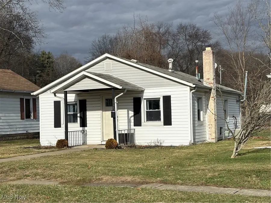 2223 Norwood Boulevard, Zanesville, OH 43701 - Image #2