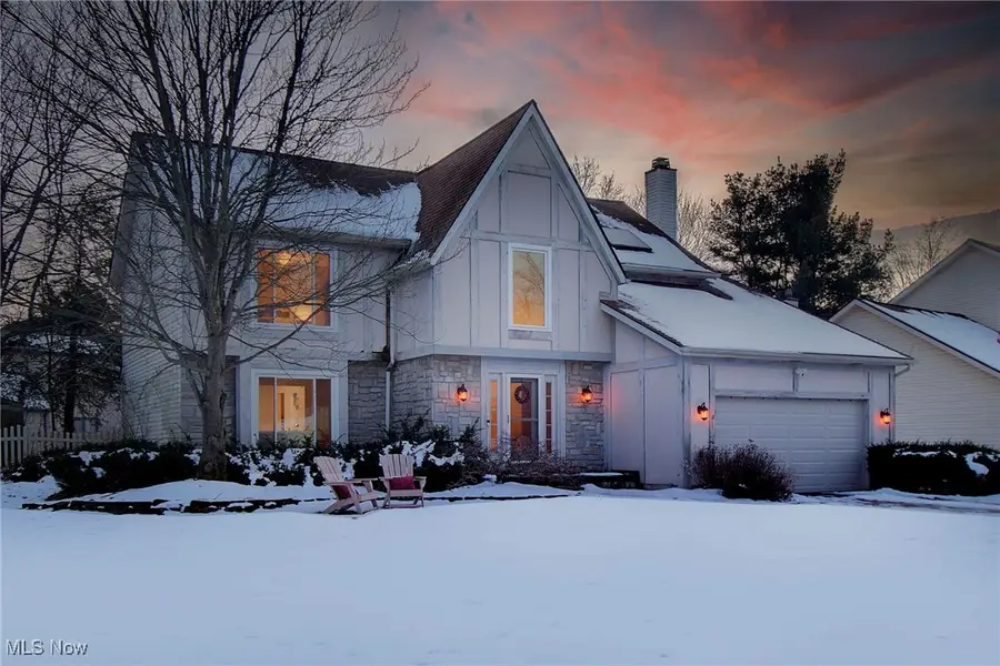 20239 Beechwood Lane, Strongsville, OH 44149 - Image #2