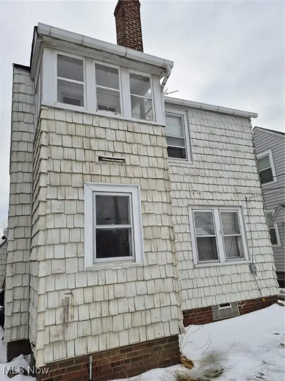 3634 Pennington Road, Shaker Heights, OH 44120 - Image #3