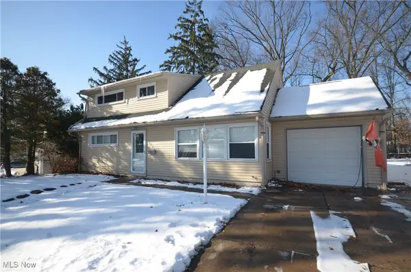 3095 Prior Drive, Cuyahoga Falls, OH 44223