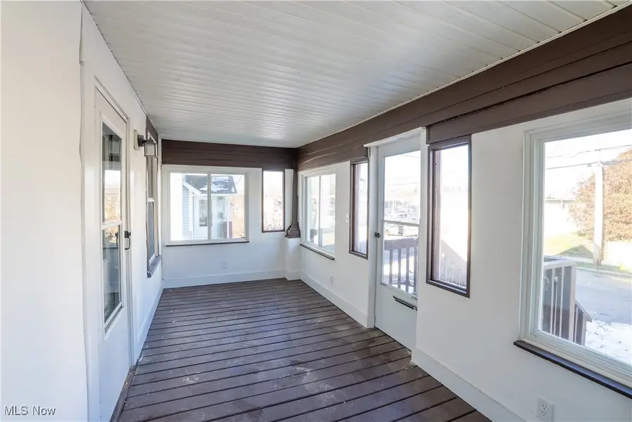 14 E Dartmore Avenue, Akron, OH 44301 - Image #3