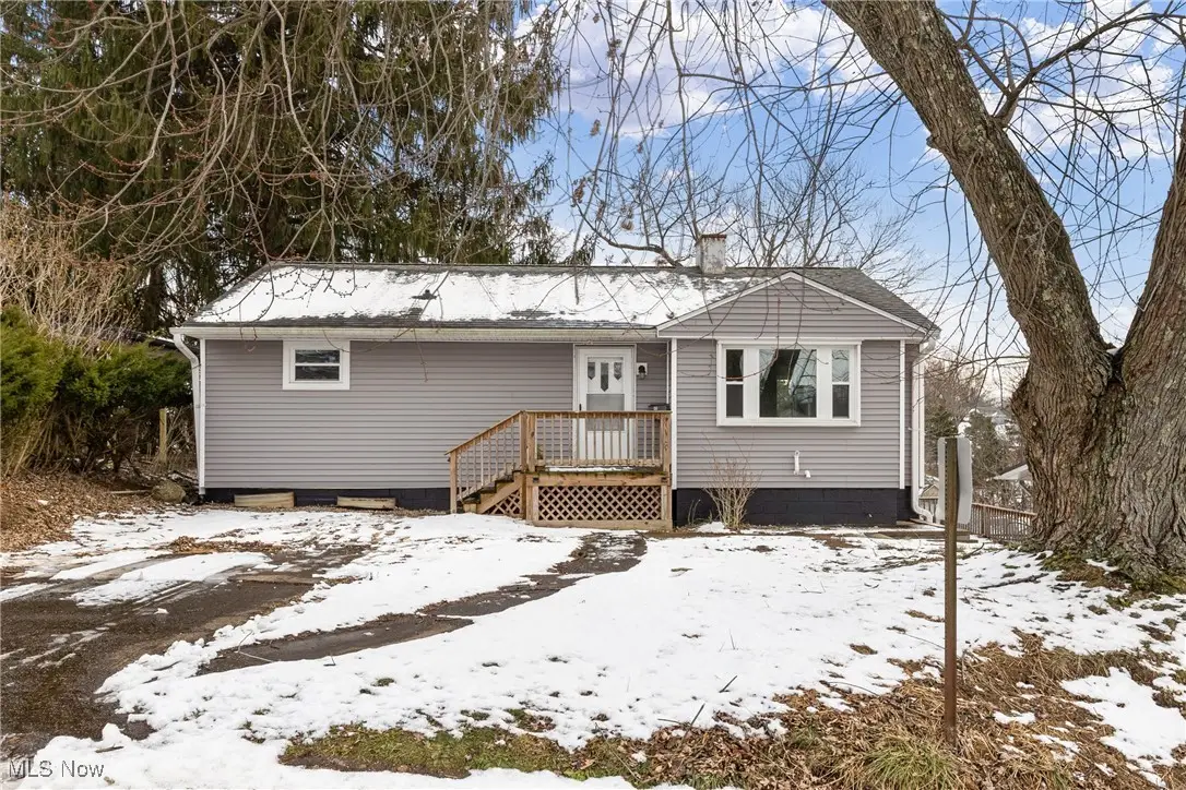 146 Hutchinson Drive, Saint Clairsville, OH 43950 - Image #1