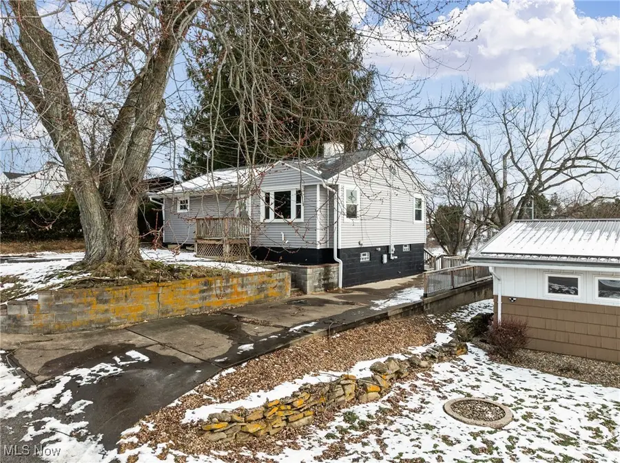 146 Hutchinson Drive, Saint Clairsville, OH 43950 - Image #3