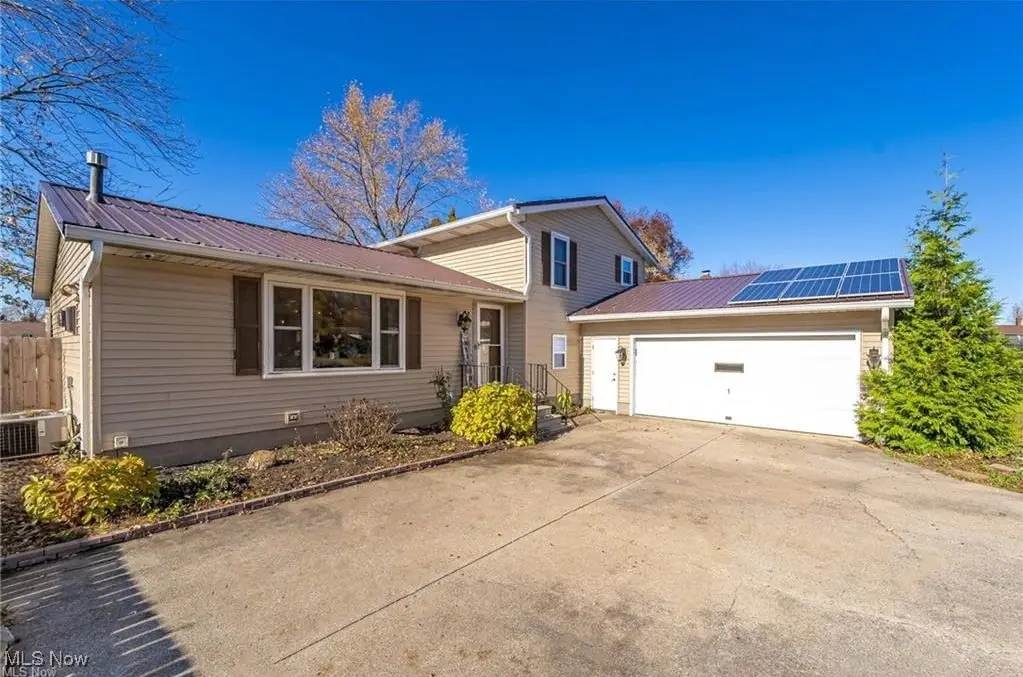 718 Northfork Way, Brunswick, OH 44212 - #1