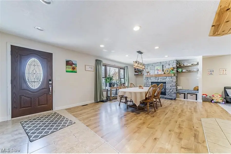 718 Northfork Way, Brunswick, OH 44212 - #2