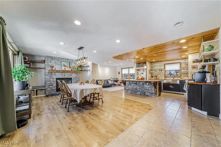 718 Northfork Way, Brunswick, OH 44212 - #3