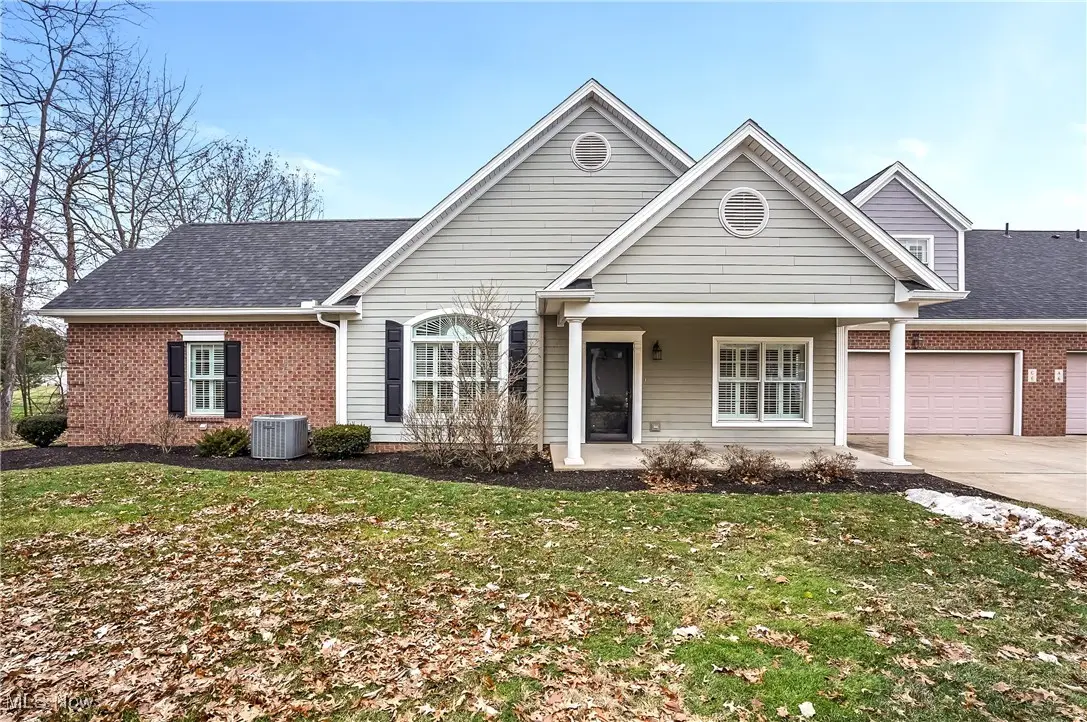 4300 Westford Place #6C, Canfield, OH 44406 - Image #1