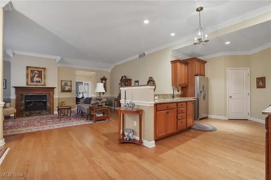 4300 Westford Place #6C, Canfield, OH 44406 - Image #3