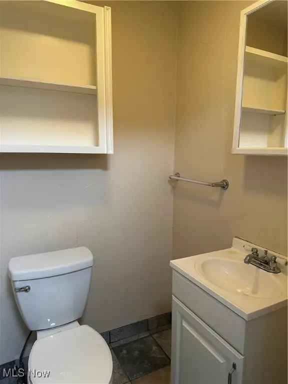 2771 Stark Drive, Willoughby Hills, OH 44094 - Image #3