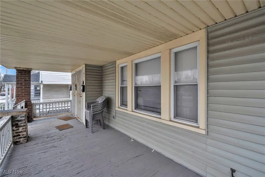 423 E 152nd Street, Cleveland, OH 44110 - Image #3