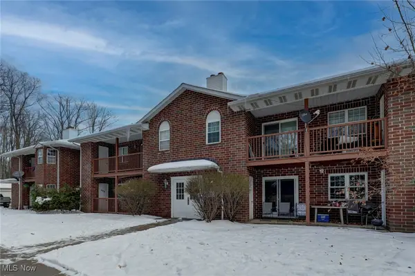 1200 Tollis Parkway #131, Broadview Heights, OH 44147