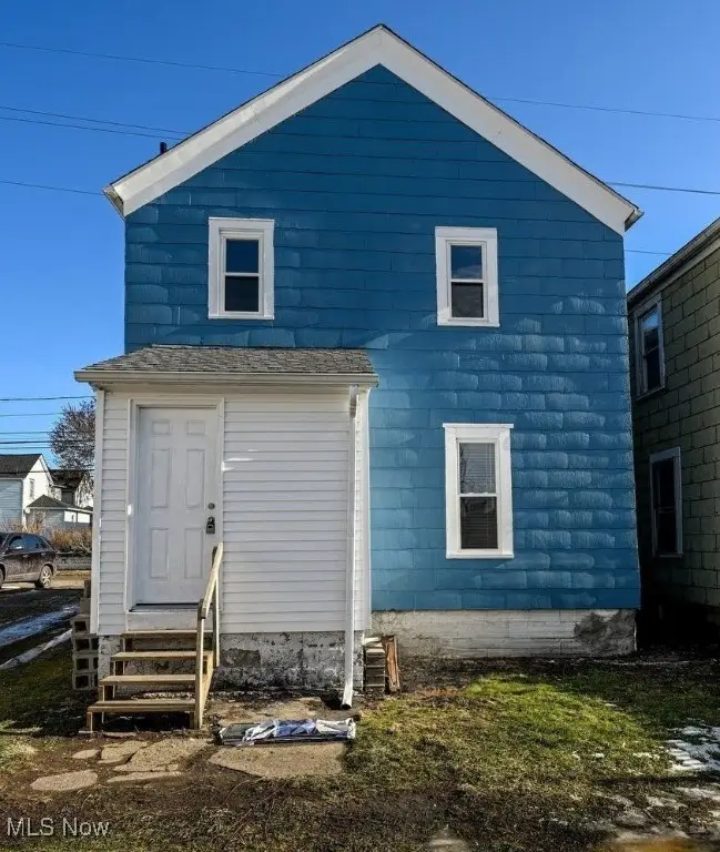 200 8th Nw Street, Barberton, OH 44203 - Image #2