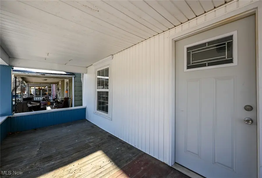 200 8th Nw Street, Barberton, OH 44203 - Image #3